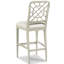 Merrion Upholstered Bar Stool with Solid Wood Frame-41094789-41094791