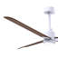 Ventilateur de plafond Alessandra-466741311-466741258-415991768