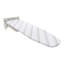 Built in Ironing Centre Ironing Board