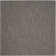 Sezis Performance Solid Color Rug