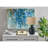Ceramic Table Lamp-1305649500-1305649501