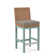 Tabouret de comptoir Seagrass