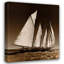 Voile à Cowes II-107115932