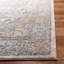 Tapis oriental Martha Stewart Performance-51051136