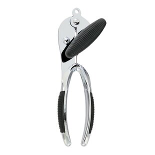 Bergner Gizmo 34.4 cm Can Opener