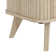 Leverett Modern 4 Door Sideboard