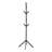 Coat Rack, Hall Tree, Free Standing, 8 Hooks, Entryway, 70"H, Bedroom-478163787
