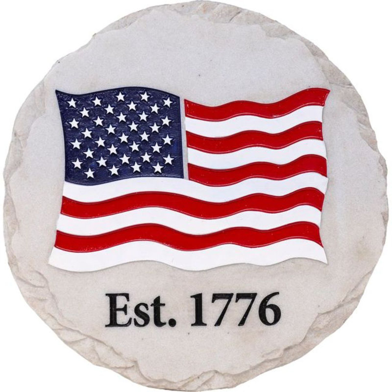 Usa Flag
