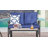 2 - Person Patio Conversation Set with Cushions-81510161