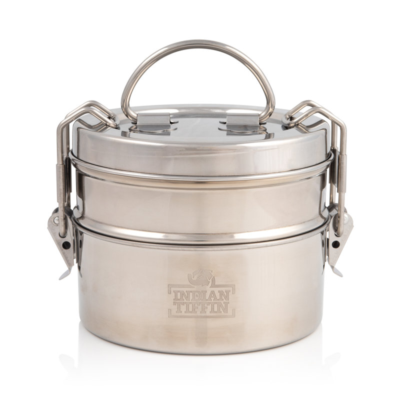 Food Storage Container