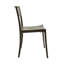 Chaise de salle à manger d'extérieur empilable-87915039-129229084