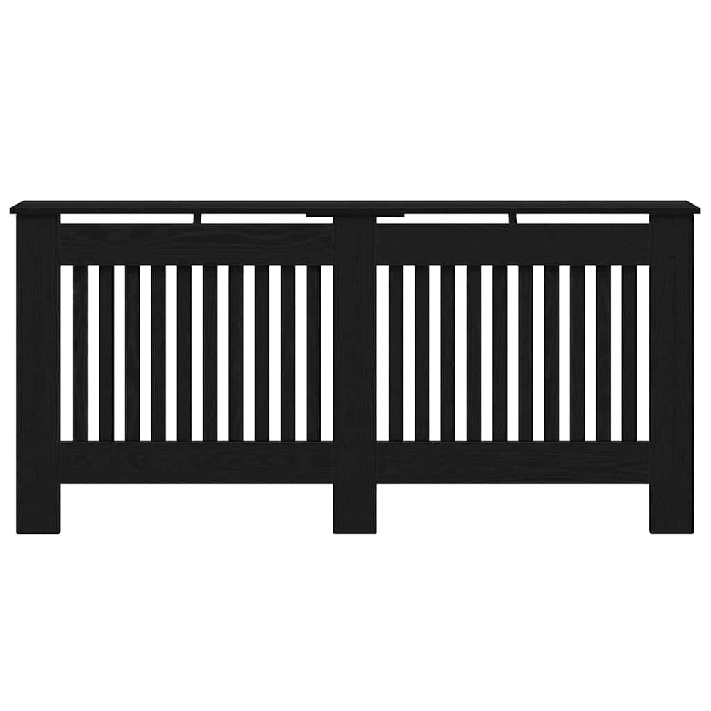 Radiator Cover