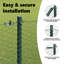 Hexagon Fence Steel-1853977229-1853977230