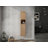 12" Bathroom Side Cabinet-1447164701