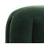 Maxine Round Ottoman-1664764690