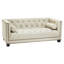 Sofa-155838134-141078891-141078900