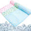 Lit pour animaux en polyester Cyara-1679493509