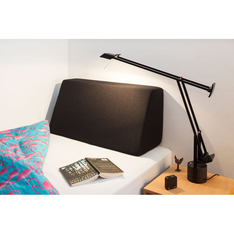 Backrest Cushion