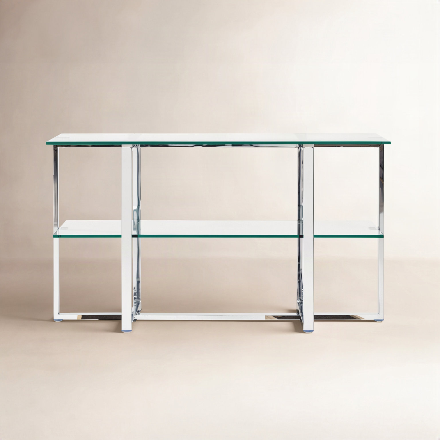 Dern 50" Console Table