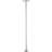 15.4'' Grab Bar