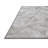 Machine Washable Gray Area Rug-143287185