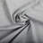 Tavria Room Darkening Curtains-1332096464