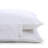 Egyptian Cotton Sheet Set-37102916-37102918