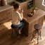 Tabouret Shaylee-1625293322-1670574341