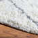 Striped Indoor Rug