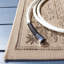 Tapis oriental intérieur / extérieur Performance-59262542