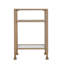Table de bout Jordyan-1527769232