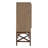 Carol Sideboard - Natural