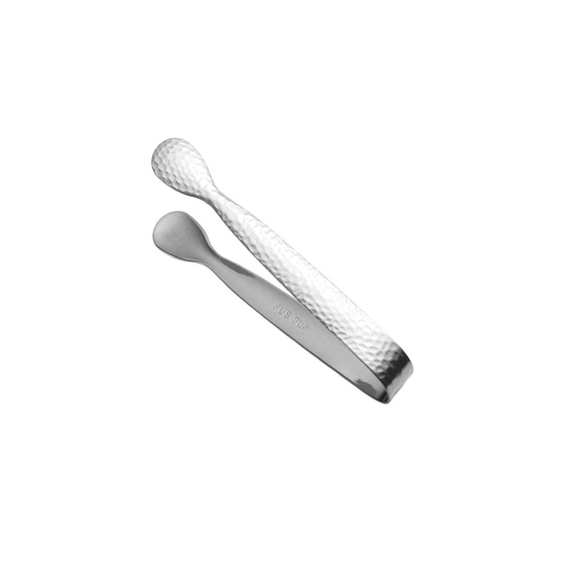 Veilleuse en acier inoxydable 304, Silver