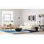 Perse End Table-221990122