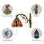 Applique murale Scot-115612490