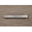 Table de chevet 1 tiroir Norra