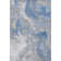 Premium Machine Washable Strinko AMF1682 Abstract Rug