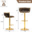 Tabouret de bar Christal-265091183-222376809