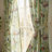 Greenland Fashion Homes Pavona Window Panel Pair