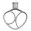 SMEG Stand Mixer Flat Beater