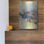 "Textured Triptych I" par Jodi Fuchs-652438402