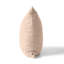 Coussin Chevron Spike-107834997-107835002