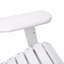 Chaise de patio d'extérieur Basic-1023643911