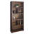 79 Inch High Bookcase