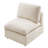 121.26" Modular Sectionals-1801100185