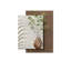 Art mural Mid-Century moderne en toile pour salon-763729651