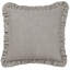Coussin Birch Lane Sashay-110360582-110360584