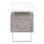 Armoire Desk