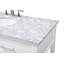 Ensemble de meuble-lavabo simple 48 po Audrit-1715204974