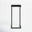 Estee End Table-1085372615